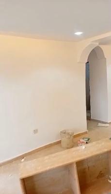 Spacious 2 Bedroom Flat, Ndic Estate, Maitama District, Abuja, Flat / Apartment for Rent