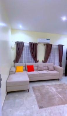Fully Furnished 1 Bedroom Flat, Asokoro District, Abuja, Flat / Apartment for Rent