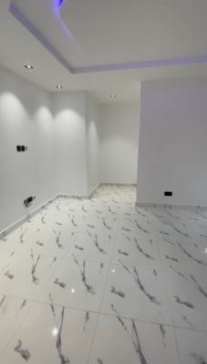 Brand New 4 Bedroom, Gilmore, Jahi, Abuja, Terraced Duplex for Rent
