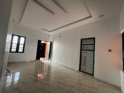 2 Bedroom Flat, Apptech Estate, Sangotedo, Ajah, Lagos, Flat / Apartment for Rent