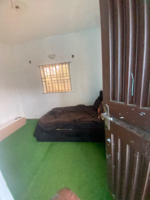 Luxuriously Spacious Self Contain, No. 14b Femi Street Bogije, Bogije, Ibeju Lekki, Lagos, Self Contain (single Rooms) for Rent