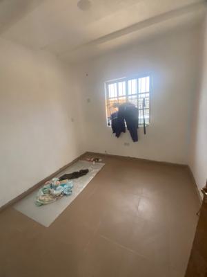 Luxuriously Spacious Mini Flat, No. 14b, Femi Street, Abijo, Lekki, Lagos, Mini Flat (room and Parlour) for Rent