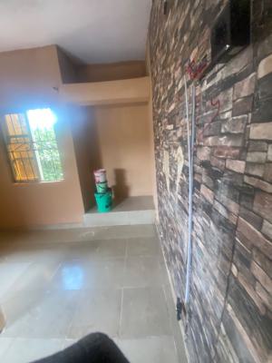 Luxuriously Spacious Spacious Self Contain, No. 14b, Femi Street, Bogije, Ibeju Lekki, Lagos, Self Contain (single Rooms) for Rent