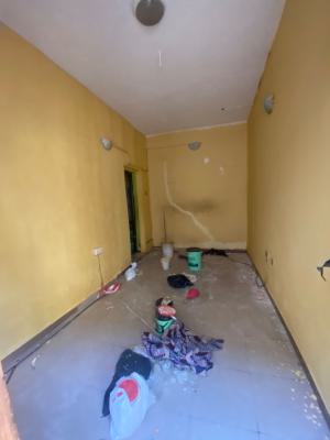 Luxuriously Spacious Spacious Self Contain, No. 14b, Femi Street, Bogije, Ibeju Lekki, Lagos, Self Contain (single Rooms) for Rent