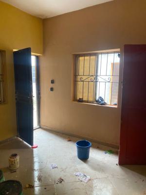 Luxuriously Spacious Spacious Self Contain, No. 14b, Femi Street, Bogije, Ibeju Lekki, Lagos, Self Contain (single Rooms) for Rent