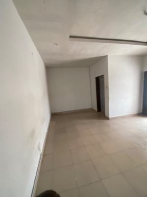 Luxuriously Spacious Self Contain, No. 14b, Femi Street Sangotedo, Bogije, Ibeju Lekki, Lagos, Self Contain (single Rooms) for Rent