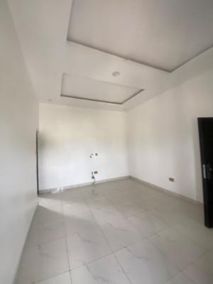 Luxuriously Spacious Standard Mini Flat, No. 14b, Femi Street, Awoyaya, Ibeju Lekki, Lagos, Mini Flat (room and Parlour) for Rent