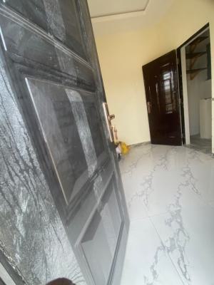Luxuriously Spacious Nice Self Contain, No 25 Omolola Close, Awoyaya, Ibeju Lekki, Lagos, Self Contain (single Rooms) for Rent