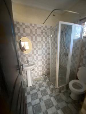 Luxuriously Spacious Nice Studio Apartments, No 25 Omolola Close, Sangotedo, Ajah, Lagos, Self Contain (single Rooms) for Rent