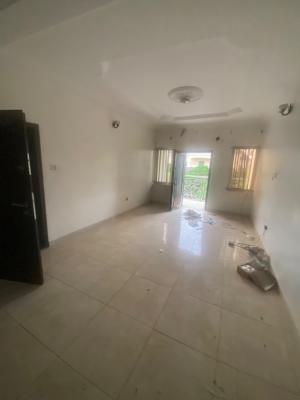 Luxuriously Spacious Nice 2 Bedroom Flat, No 25 Omolola Close, Sangotedo, Ajah, Lagos, House for Rent