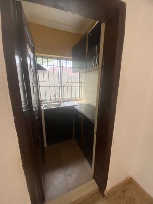 Luxuriously Spacious Nice Self Contain, No 4 Rafiu Street, Onosa, Ibeju Lekki, Lagos, Self Contain (single Rooms) for Rent