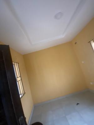 Luxuriously Spacious Nice Self Contain, No 4 Rafiu Street, Onosa, Ibeju Lekki, Lagos, Self Contain (single Rooms) for Rent