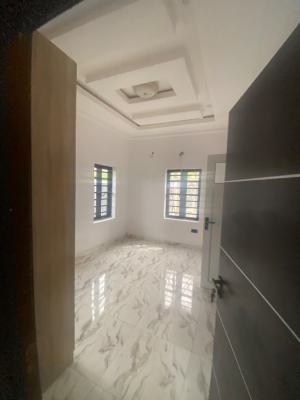 Luxuriously Spacious Nice Brand New 2 Bedroom Flat, No 4 Rafiu Street, Alatise, Ibeju Lekki, Lagos, House for Rent