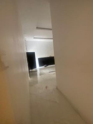 Luxuriously Spacious Nice 2 Bedroom Flat, No. 4, Rafiu Street, Sangotedo, Ajah, Lagos, House for Rent