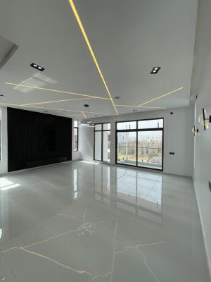 5 Bedroom Fully Detached Duplex, Ajah, Lagos, Detached Duplex for Sale
