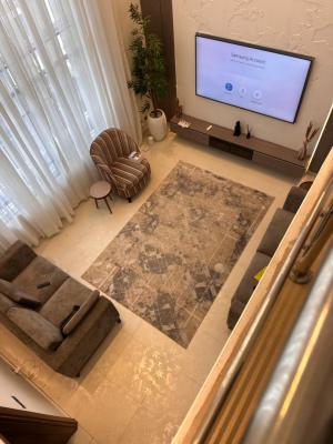 3 Bedroom Duplex and Two Bedroom Apartment, Radisson Blue, Ikeja Gra, Ikeja, Lagos, Flat / Apartment Short Let