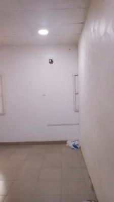 Spacious 1 Bedroom Flat, Wuse 2, Abuja, Flat / Apartment for Rent