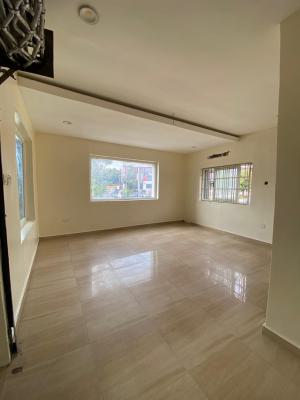 Office Space, Wuse 2, Abuja, Office Space for Rent