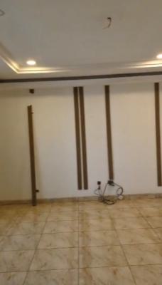 Spacious 2 Bedroom Flat, Gilmore, Jahi, Abuja, Flat / Apartment for Rent