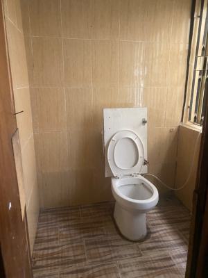 Luxuriously Nice Spacious Shop, No 12 Suru Street, Sangotedo, Ajah, Lagos, Restaurant / Bar for Rent