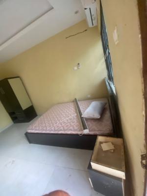 Luxuriously Nice Spacious Self Contain, No 12 Suru Street Desa Ibeju Lekki, Opposite Bankole Street, Alatise, Ibeju Lekki, Lagos, Self Contain (single Rooms) for Rent