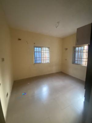 Luxuriously and Spacious 2 Bedroom Flat, 13b, Segun Street Sangotedo, Sangotedo, Ajah, Lagos, House for Rent