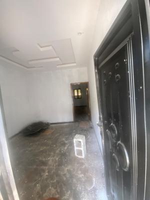 Luxuriously and Spacious Mini Flat, 13b, Segun Street Abijo Gra, Abijo, Lekki, Lagos, Mini Flat (room and Parlour) for Rent