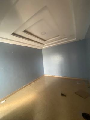 Luxuriously and Spacious Mini Flat, 13b, Segun Street Abijo Gra, Abijo, Lekki, Lagos, Mini Flat (room and Parlour) for Rent