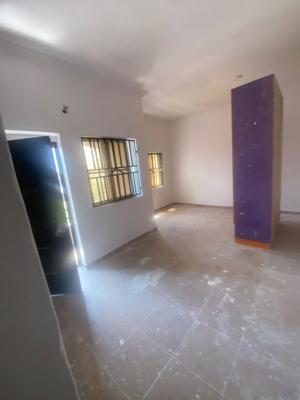 Luxuriously and Spacious Mini Flat, 13b, Segun Street Sangotedo, Sangotedo, Ajah, Lagos, Mini Flat (room and Parlour) for Rent