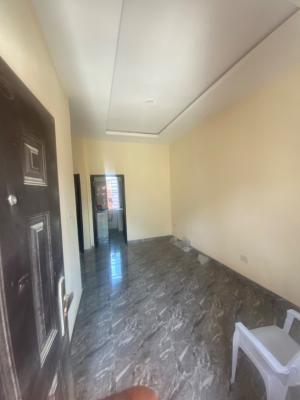 Luxuriously and Spacious Nice 2 Bedroom Flat, 13b, Segun Street, Sangotedo, Ajah, Lagos, House for Rent
