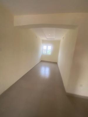 Luxuriously and Spacious Nice 2 Bedroom Flat, 13b, Segun Street Malete, Imalete Alafia, Ibeju Lekki, Lagos, House for Rent