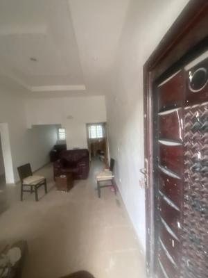 Luxuriously and Spacious Nice 2 Bedroom Flat, 13b, Segun Street  Bogije, Bogije, Ibeju Lekki, Lagos, House for Rent
