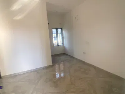 Luxuriously and Spacious Nice Mini Flat — Lekki, Lagos