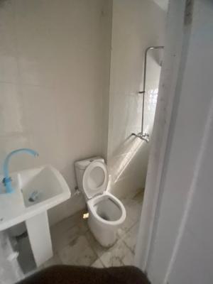 Luxuriously Spacious Brand New Nice Mini Flat, No 23 Off Rafiu Street, Abijo, Lekki, Lagos, House for Rent