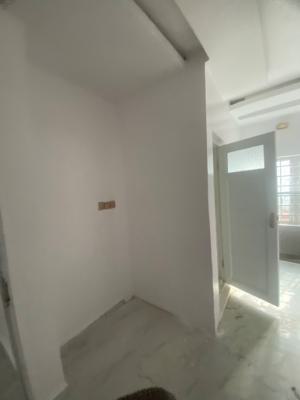 Luxuriously Spacious Brand New Nice Mini Flat, No 23 Off Rafiu Street, Abijo, Lekki, Lagos, House for Rent