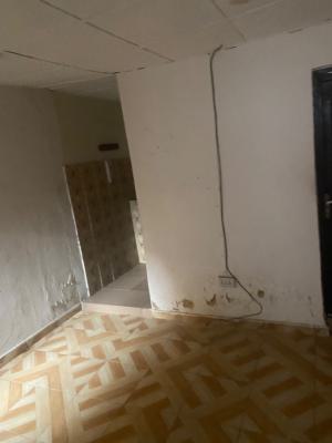 Luxuriously Spacious Brand New Nice Mini Flat, No 23 Off Rafiu Street, Sangotedo, Ajah, Lagos, Self Contain (single Rooms) for Rent