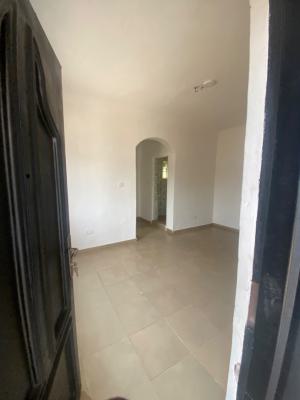 Luxuriously Spacious Nice Mini Flat, No 23 Off Rafiu Street, Sangotedo, Ajah, Lagos, Self Contain (single Rooms) for Rent