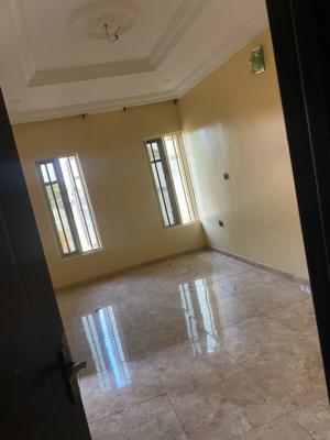 Luxuriously Spacious Nice 2 Bedroom Flat, No. 23, Off Rafiu Street Abijo, Abijo, Lekki, Lagos, Flat / Apartment for Rent