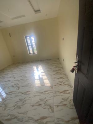 Luxuriously Spacious Nice Brand New 4 Bedroom Duplex, No. 23, Off Rafiu Street Malete By Beach Wood Estate, Imalete Alafia, Ibeju Lekki, Lagos, Semi-detached Duplex for Rent