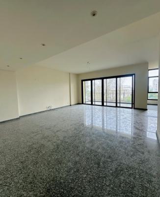 Luxury and Spacious 4 Bedroom Apartment with Excellent Facilities, Banana Island, Ikoyi, Lagos, Flat / Apartment for Rent