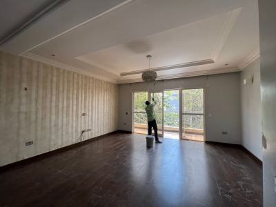 Standard 2 Bedroom Block of Flats, Utako, Abuja, Flat / Apartment for Rent