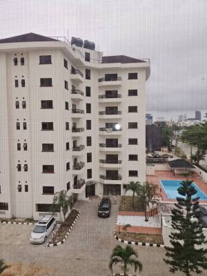 29 Units of 3 Bedroom Apartments, Ideal for Corporate Tenant, Ikoyi, Lagos, Flat / Apartment for Rent