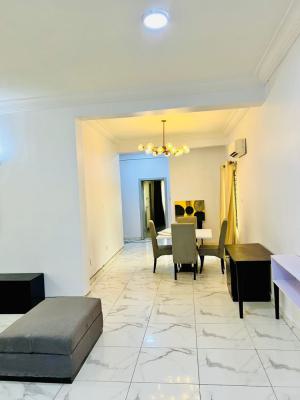 Serviced 3 Bedroom Flat, Lekki Gardens Horizon 1, Ikate Elegushi, Lekki, Lagos, Flat / Apartment for Sale
