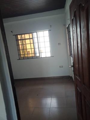 Luxuriously Furnished Spacious Nice Mini Flat, No 13b Abel Close, Sangotedo, Ajah, Lagos, Mini Flat (room and Parlour) for Rent