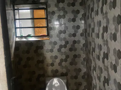 Luxuriously Furnished Spacious Self Contain — Ajah, Lagos