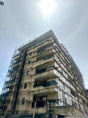 Best for Price: Luxury 3 Bedroom Apartments, Off Gerrard Road, Old Ikoyi, Ikoyi, Lagos, Flat / Apartment for Sale