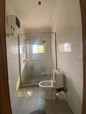 𝟯 Bedroom Terrace Duplex, Ikate Elegushi, Lekki, Lagos, Terraced Duplex for Rent