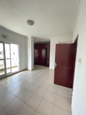 3 Bedroom Penthouse Apartment, Cadogan Estate, Jakande, Osapa, Lekki, Lagos, Flat / Apartment for Rent