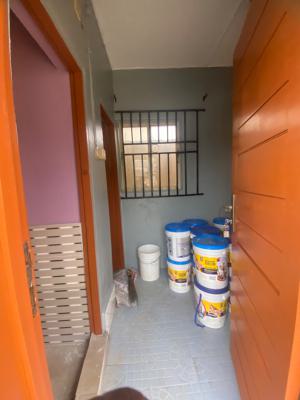Luxuriously  Nice Self Contain Apartments, No. 16a, Adenilun Street, Awoyaya, Ibeju Lekki, Lagos, House for Rent