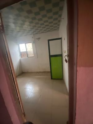 Luxuriously  Nice Self Contain Apartments, No. 16a, Adenilun Street Sangotedo, Sangotedo, Ajah, Lagos, House for Rent